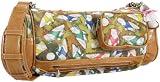 Sydney Love Golf Shoulder Strap
