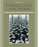 Introduction to Philosophy: Classical and Contemporary Readings