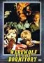 Werewolf in a Girls' Dormitory