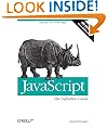 JavaScript: The Definitive Guide (Definitive Guides)