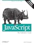 JavaScript: The Definitive Guide (Definitive Guides)