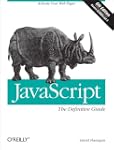 JavaScript: The Definitive Guide (Def...