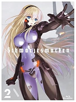 ���������ĥ����ޡ����� 2 (�������������) [Blu-ray]