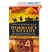 Himmler's Crusade: The Nazi Expedition to Find the Origins of the Aryan Race