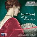 Anna Karenina