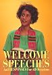 Welcome Speeches and Responses for All Occasions