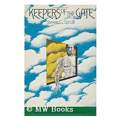 Keepers of the Gate