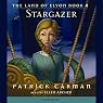 The Land Of Elyon: Stargazer