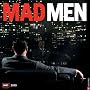 Mad Men 2010 Wall Calendar