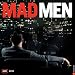  - Mad Men 2010 Wall Calendar