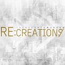 RE:CREATIONS [LTD.EDITION]