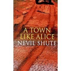 A Town Called Alice