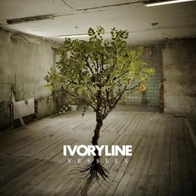 Christian Music Ivoryline