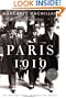 Paris 1919: Six Months That Changed the World