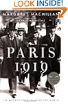 Paris 1919: Six Months That Changed t...
