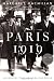 Paris 1919: Six Months That Changed the World Image of Paris 1919: Six Months That Changed the World