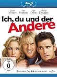 Produkt-Bild: Ich, du und der andere [Blu-ray]
