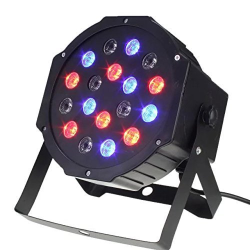 Imagen 8 de Missyee® 0