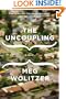The Uncoupling