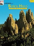 Destination - Black Hills: The Story Behind the Scenery
