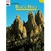 Destination - Black Hills: The Story Behind the Scenery