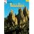 Destination - Black Hills: The Story Behind the Scenery