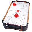 Air Hockey Table