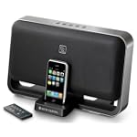Altec Lansing