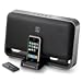 Altec Lansing