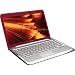 Toshiba Satellite T235-S1350RD Notebook PC Toshiba Satellite T235-S1350RD Notebook PC