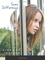 Same Difference