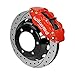 Wilwood 140-14577-DR auto part