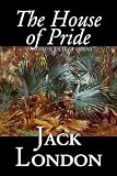 The House Of Pride And Other Tales Of Hawaii