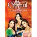 "Charmed" - Die komplette Serie