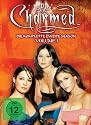 Charmed - Season 2, Vol. 1 (3 DVDs)