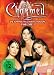 Charmed - Season 2, Vol. 1 (3 DVDs)