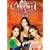 Charmed - Season 2, Vol. 1 (3 DVDs)
