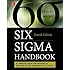 The Six Sigma Handbook, Fourth Edition