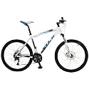 MTB FUJI Panic 4.0 26 Zoll 27 Gang