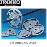 IVANKO(�C���@���R) �X�^���_�[�h�y�C���g�v���[�g 2.5kg�~1��