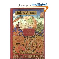 Le Tour du monde en 80 jours