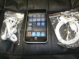 Apple 8GB Ipod Touch (3rd Generation)