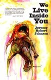 Image of We Live Inside You
