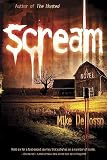Scream