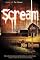 Scream