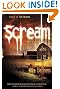 Scream 