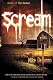 Scream