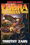 Cobra guardian