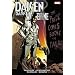 Daken: Dark Wolverine: The Pride Comes Before The Fall