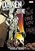Search : Daken: Dark Wolverine: The Pride Comes Before The Fall